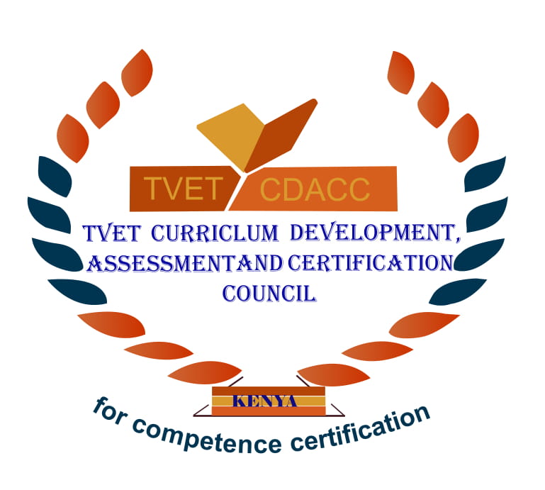 The Technical and Vocational Education and Training