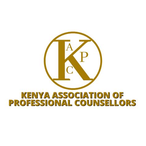 Kenya Association of Professional Counsellors (KAPC)