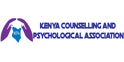 Kenya Counselling and Psychologist Association