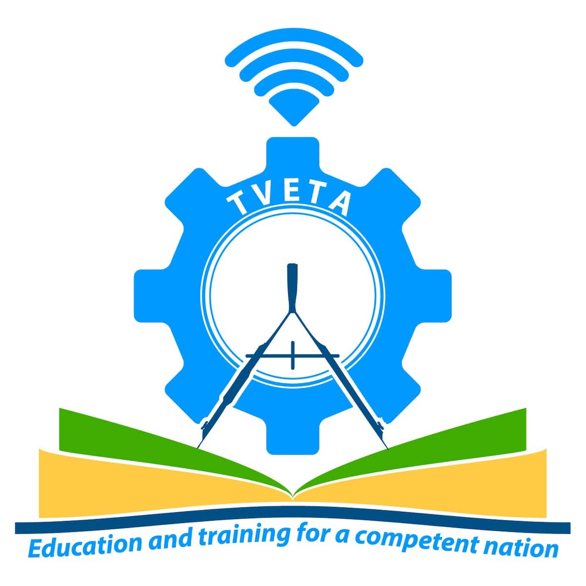 The Technical and Vocational Education and Training